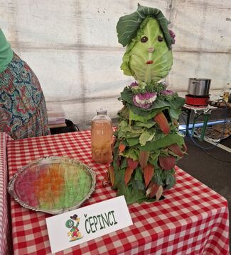 21. Kapüstni den_4 (Foto Damjana Nemeš)